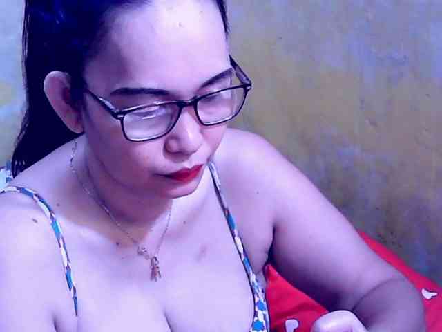 SweetMonlight webcam