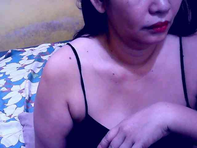 SweetMonlight webcam