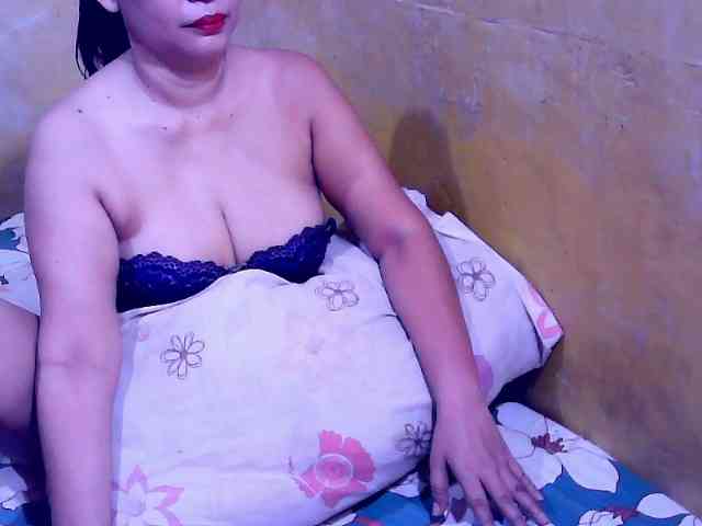 Carmela4u Carmela4u