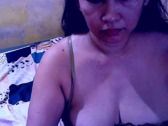 Carmela4u