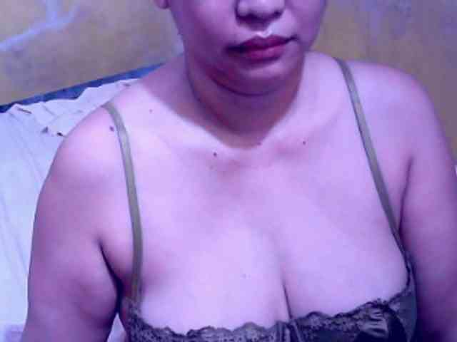 Carmela4u Carmela4u