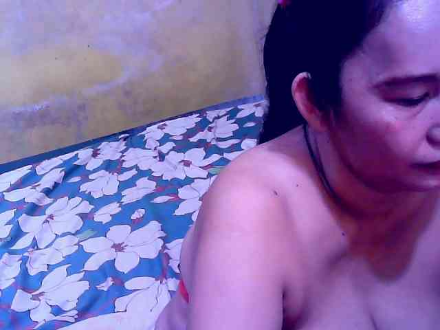Carmela4u