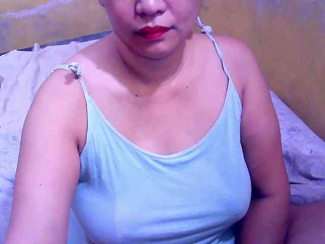 SweetMonlight webcam