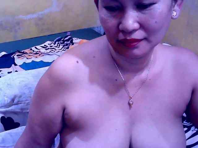 SweetMonlight webcam