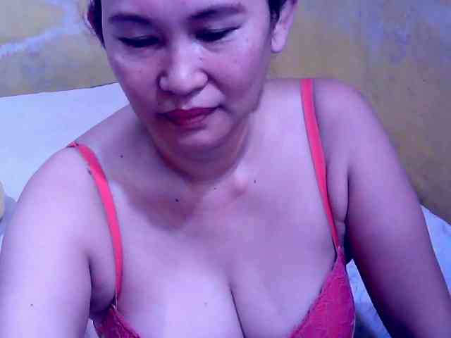 SweetMonlight webcam