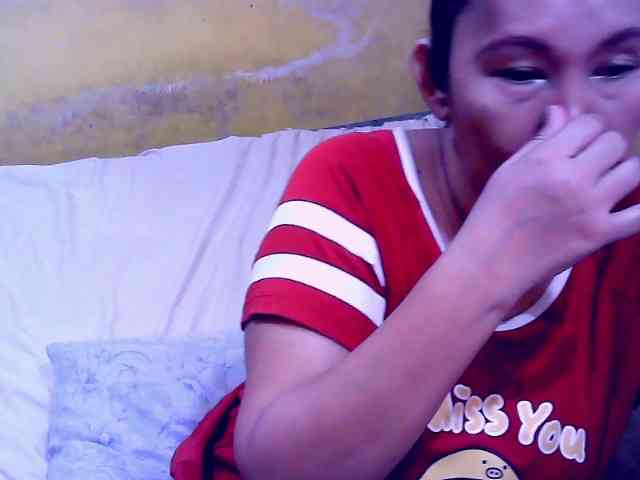 SweetMonlight webcam