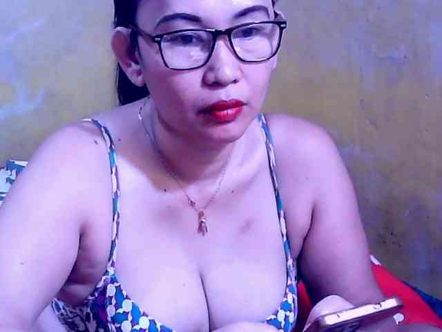 Carmela4u