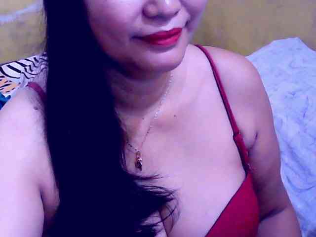 SweetMonlight webcam