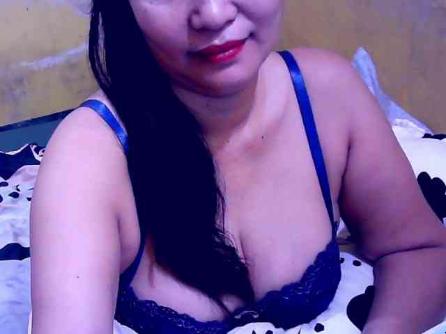Carmela4u