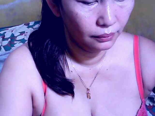 Model: SweetMonlight