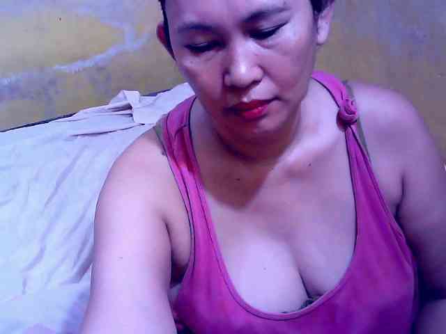 SweetMonlight webcam