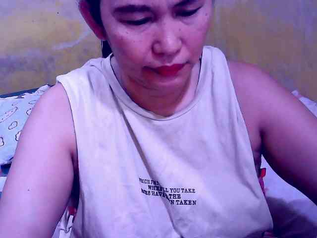 SweetMonlight webcam