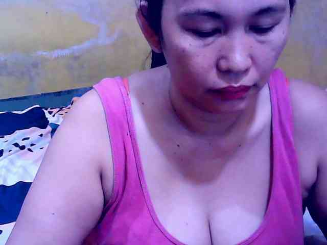 SweetMonlight webcam