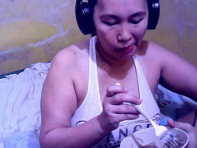 Carmela4u Carmela4u