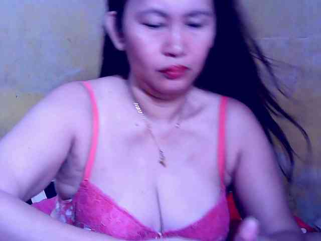 Model: SweetMonlight
