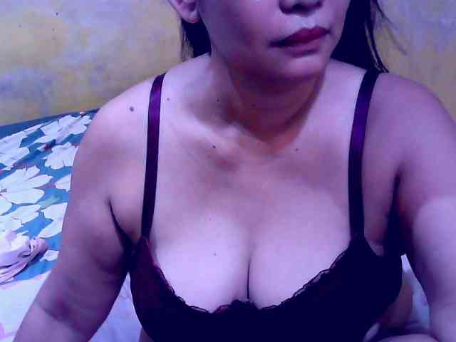 Carmela4u