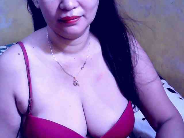 SweetMonlight webcam