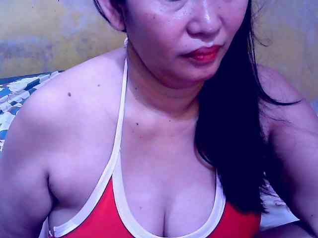 SweetMonlight webcam