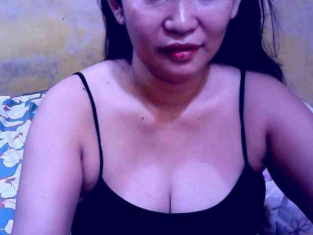 Carmela4u