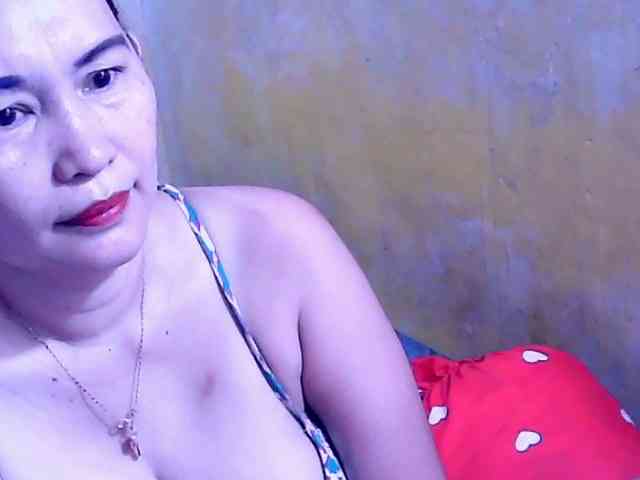 Carmela4u