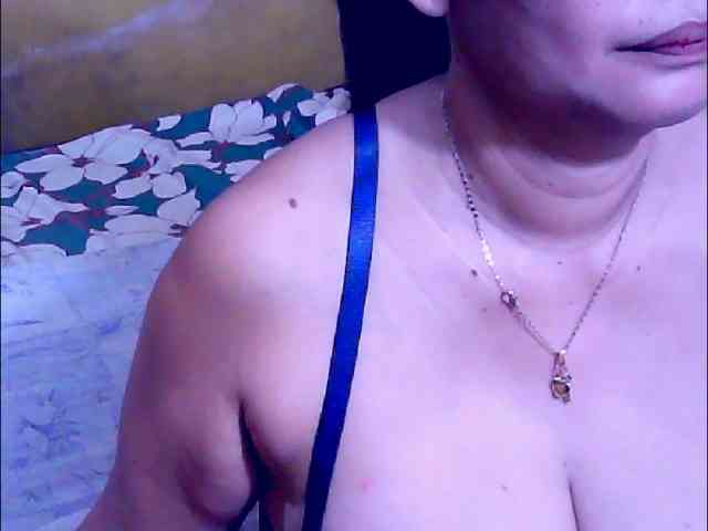 Carmela4u