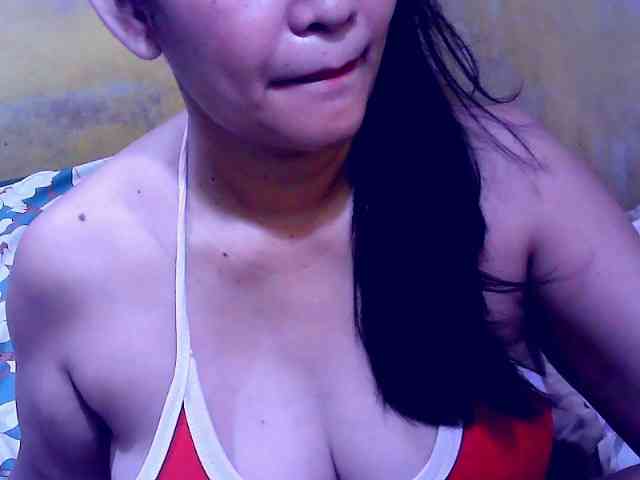 SweetMonlight webcam