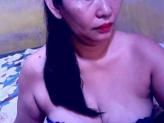 Carmela4u Carmela4u