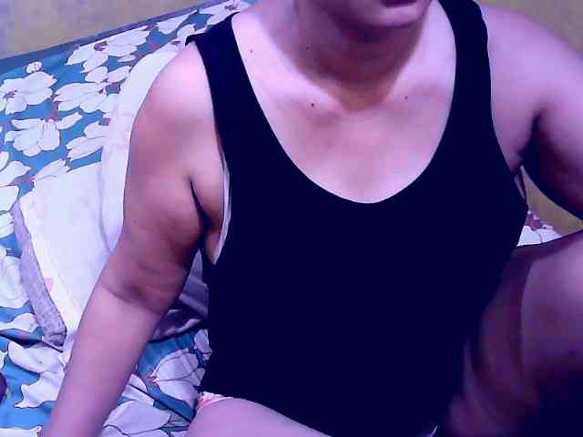 SweetMonlight webcam