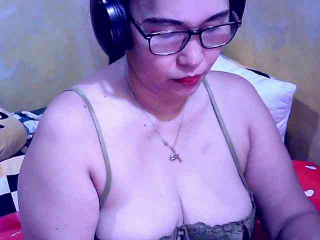 Carmela4u Carmela4u