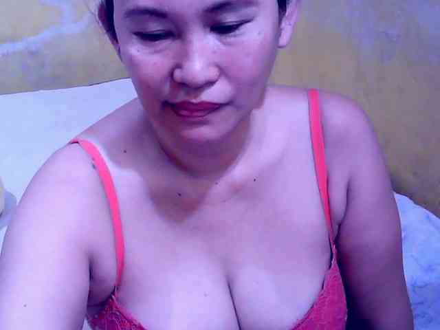 SweetMonlight webcam