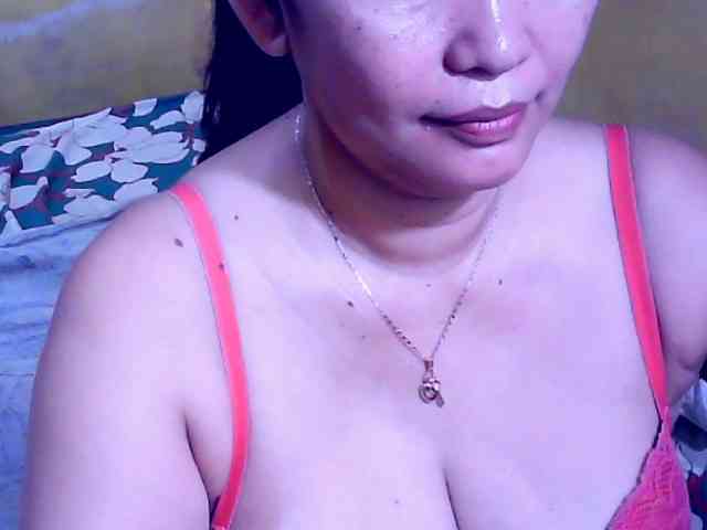 Carmela4u