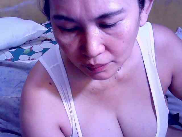 Carmela4u