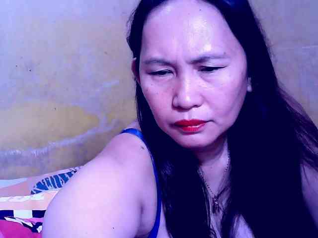 Carmela4u