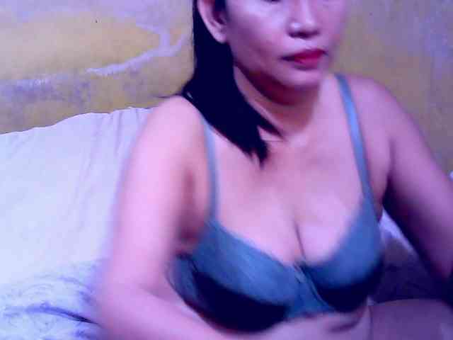 SweetMonlight webcam