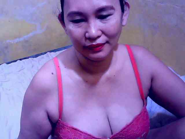 SweetMonlight webcam
