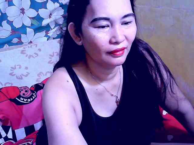 SweetMonlight webcam
