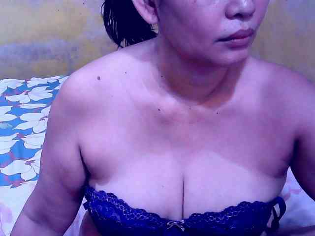 Carmela4u