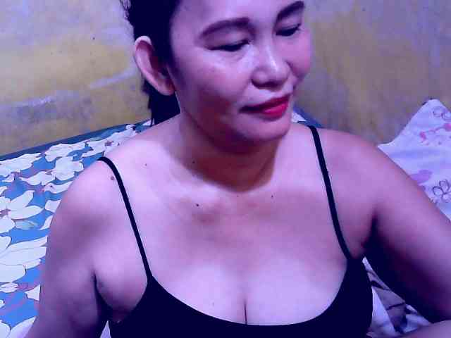 SweetMonlight webcam