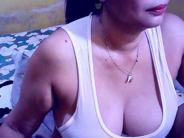 Carmela4u