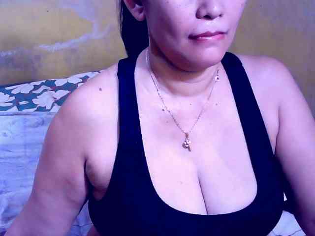Carmela4u