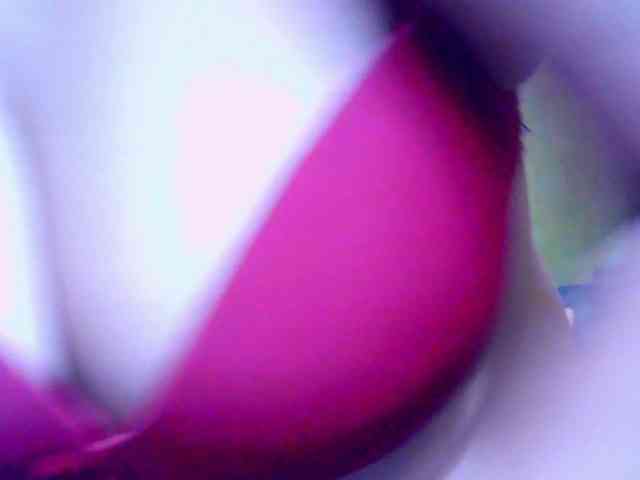 Carmela4u
