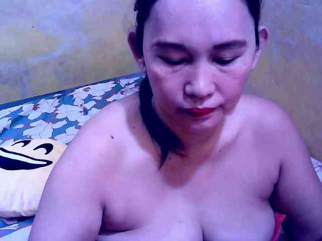 SweetMonlight webcam