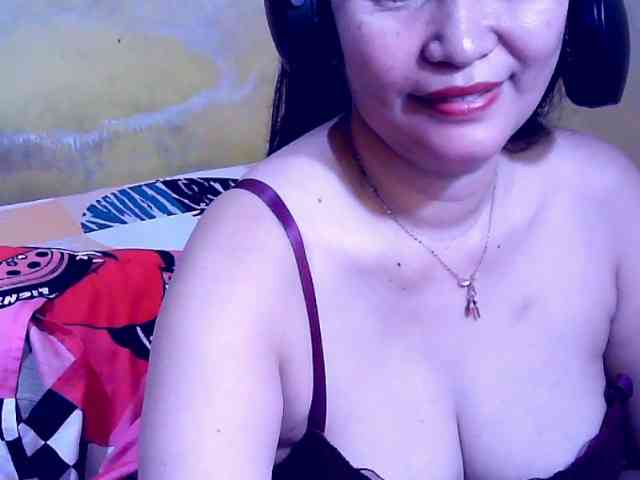 Carmela4u