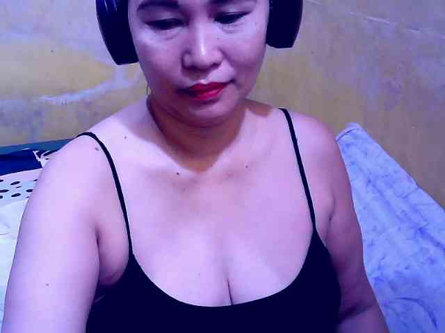 Carmela4u Carmela4u