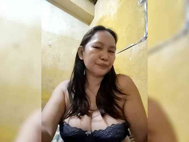 SweetMonlight webcam