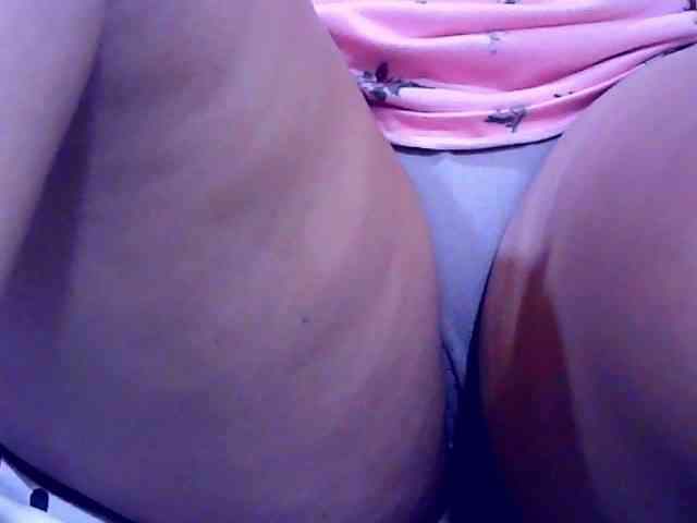 SweetMonlight webcam
