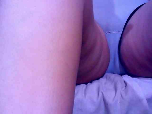 Carmela4u Carmela4u