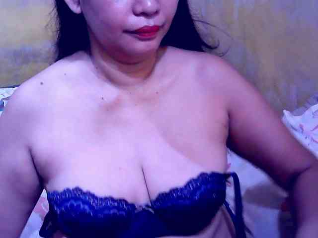 Carmela4u Carmela4u