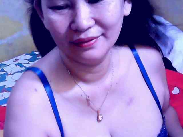 SweetMonlight webcam
