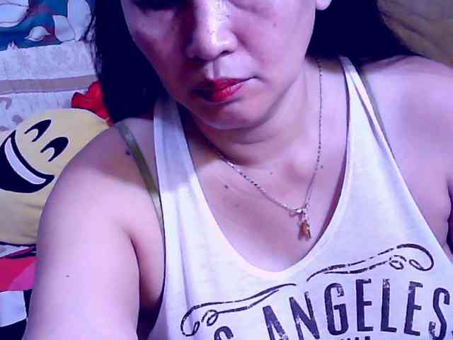 Carmela4u